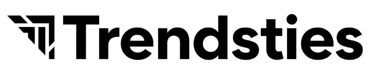 Trendsties