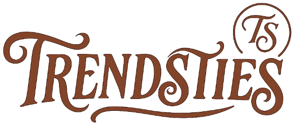 Trendsties