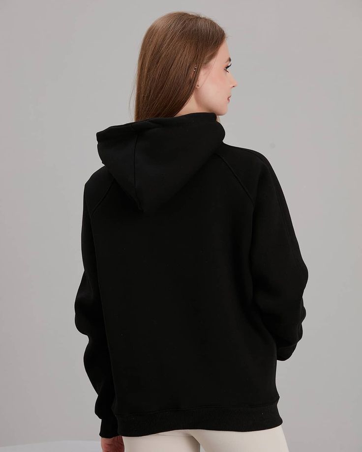 hoodie4