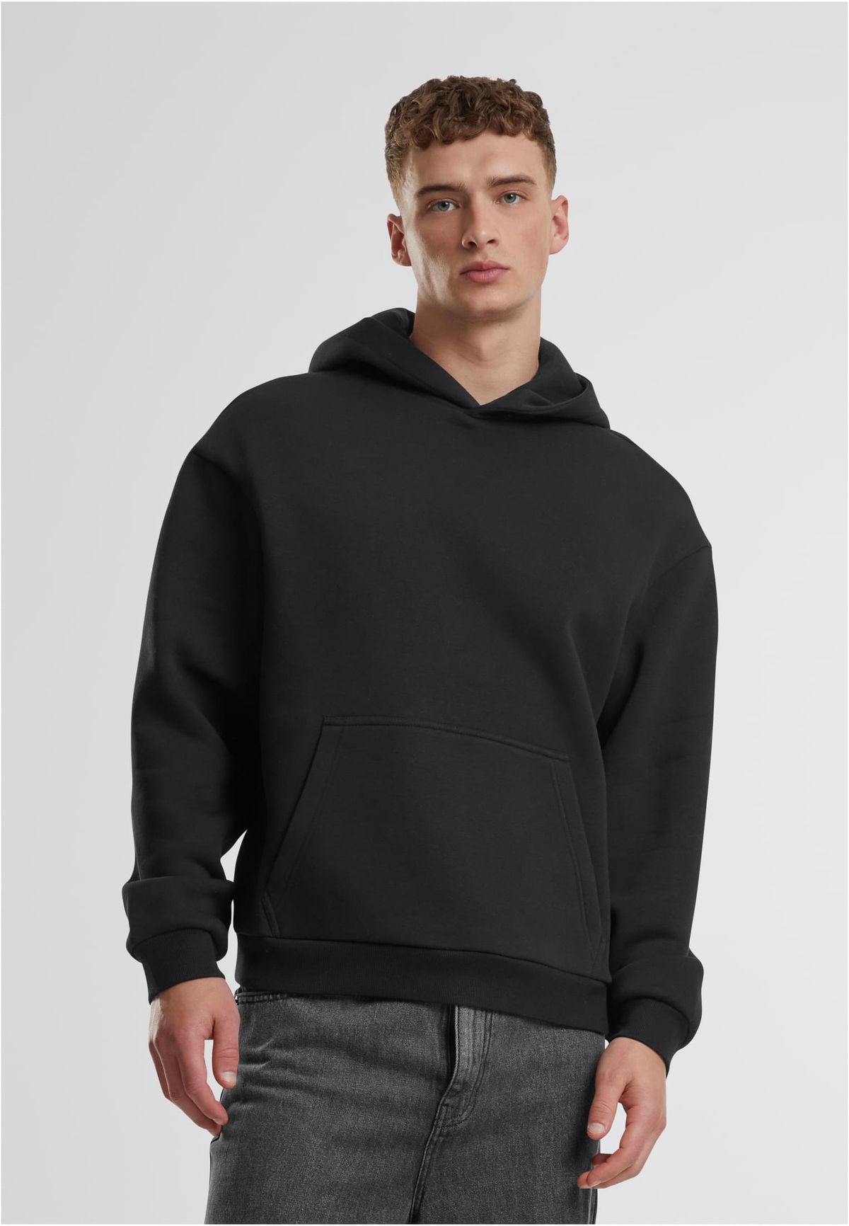 hoodie1